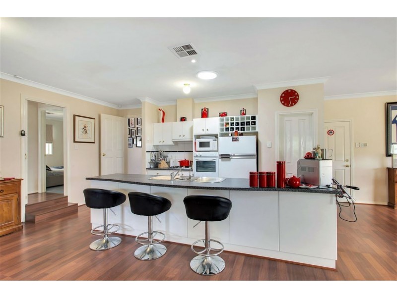 16 Holborn Court, Golden Grove SA 5125