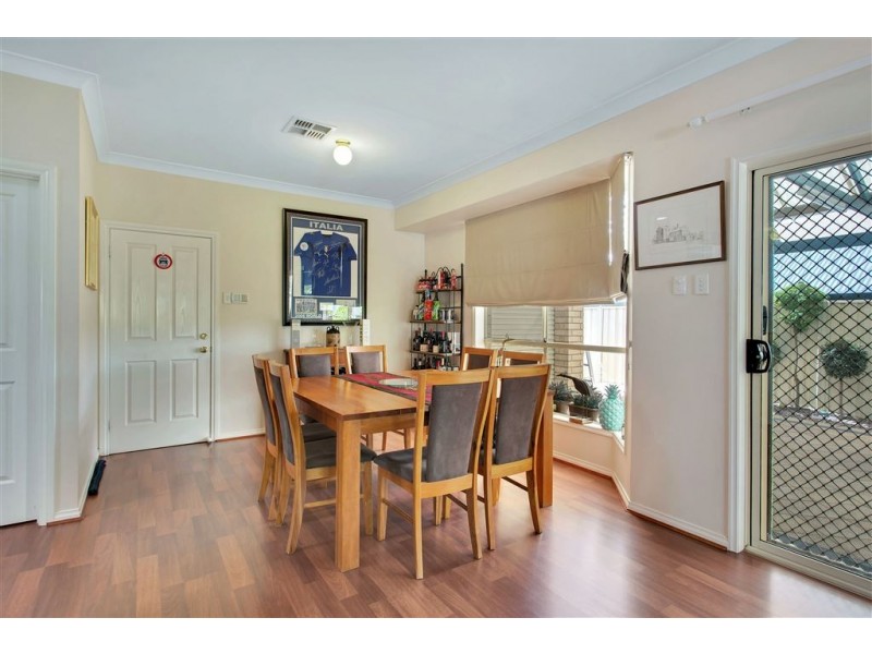 16 Holborn Court, Golden Grove SA 5125