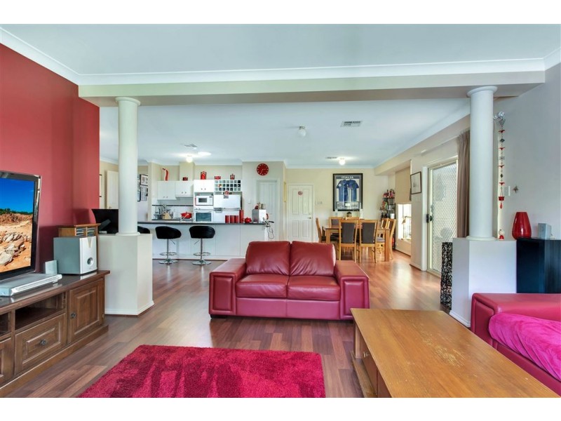 16 Holborn Court, Golden Grove SA 5125