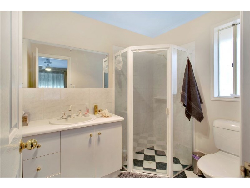 16 Holborn Court, Golden Grove SA 5125