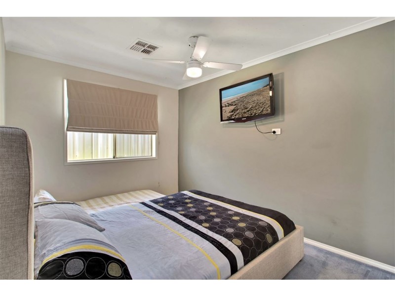 16 Holborn Court, Golden Grove SA 5125