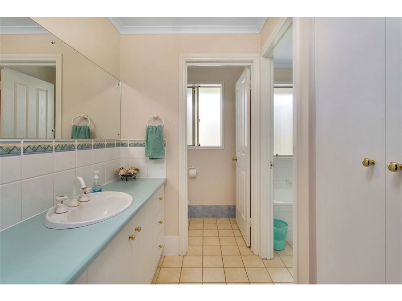 16 Holborn Court, Golden Grove SA 5125