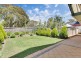 16 Holborn Court, Golden Grove SA 5125