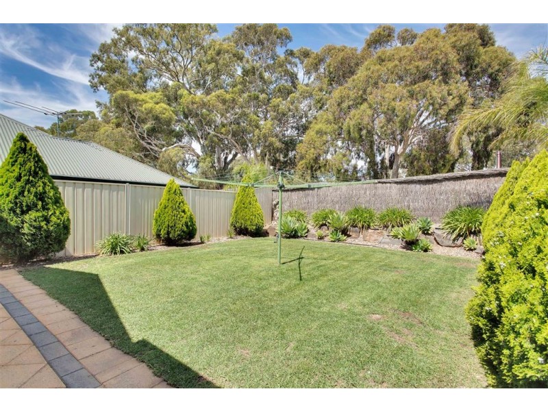 16 Holborn Court, Golden Grove SA 5125
