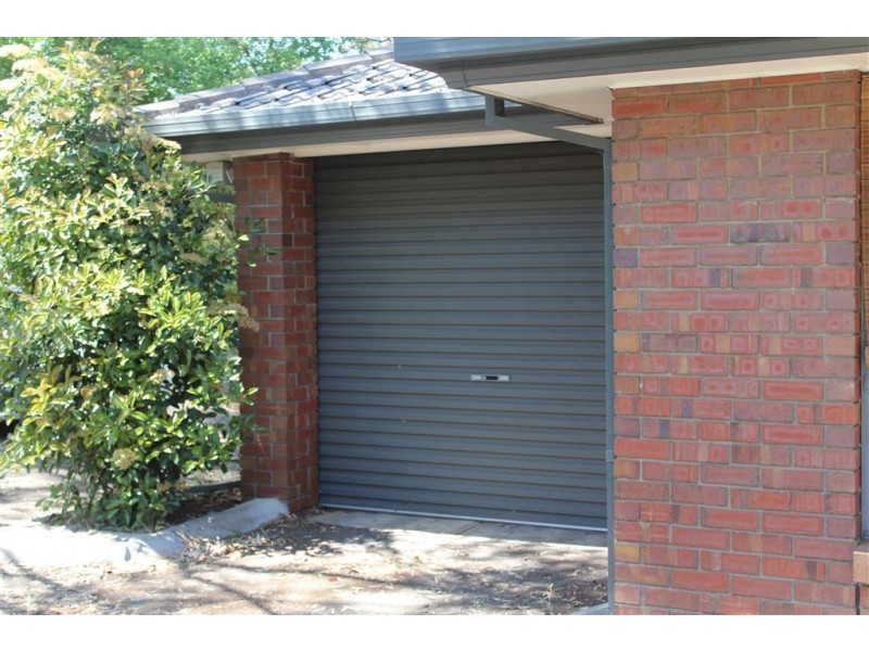 2/1160 North East Road, St Agnes SA 5097