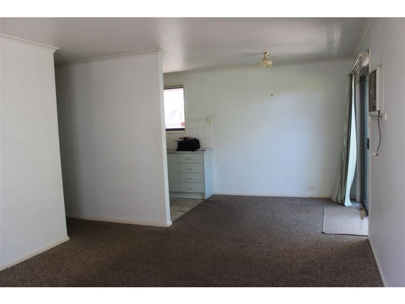 2/1160 North East Road, St Agnes SA 5097