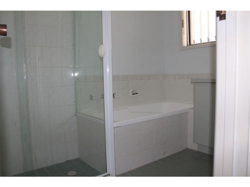 2/1160 North East Road, St Agnes SA 5097