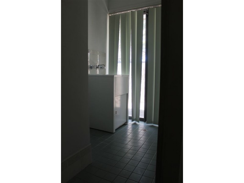 2/1160 North East Road, St Agnes SA 5097