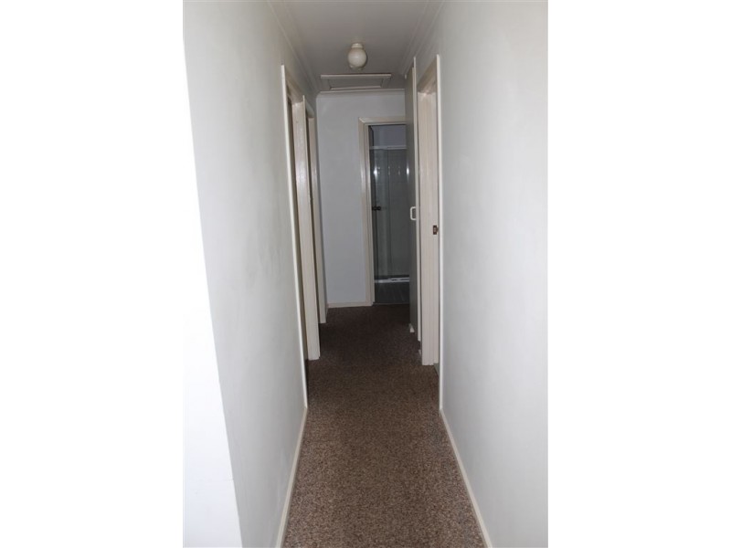 2/1160 North East Road, St Agnes SA 5097