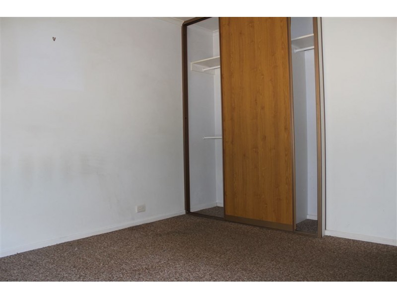 2/1160 North East Road, St Agnes SA 5097