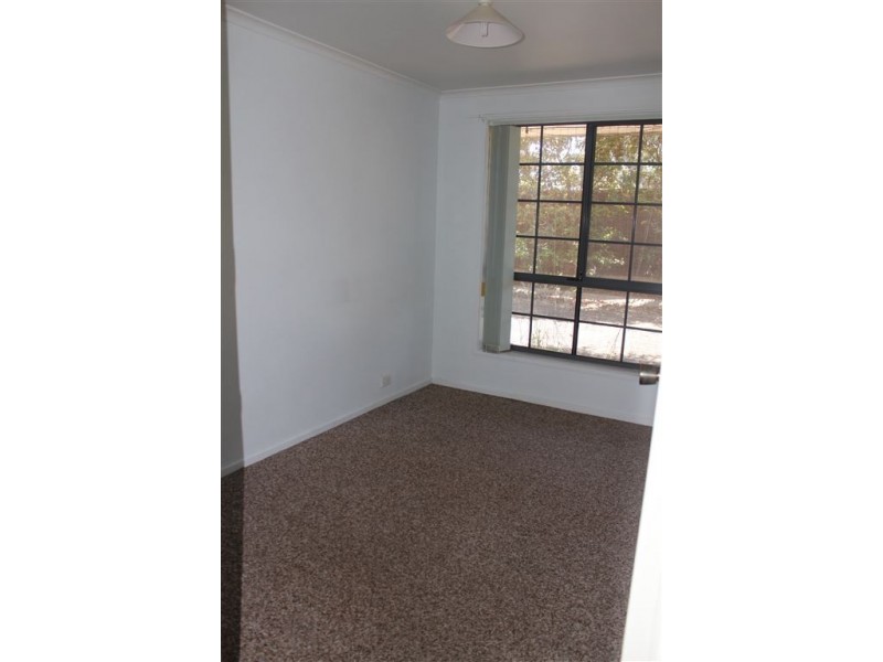 2/1160 North East Road, St Agnes SA 5097