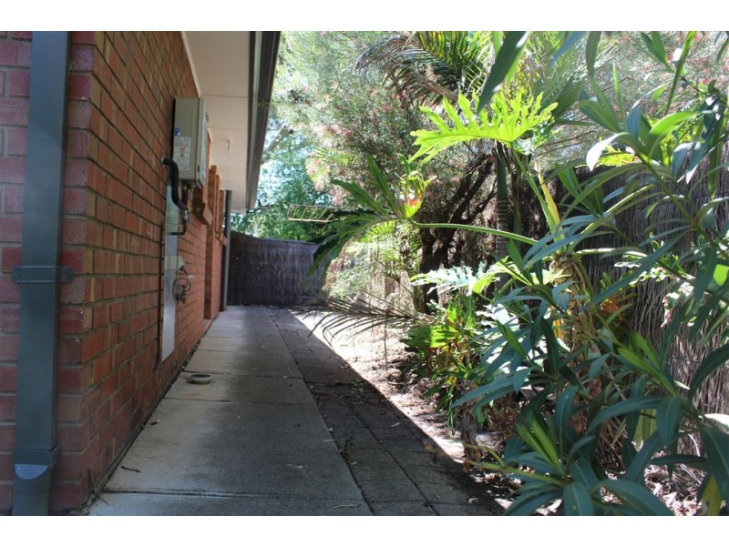 2/1160 North East Road, St Agnes SA 5097