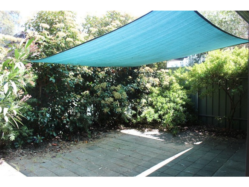 2/1160 North East Road, St Agnes SA 5097