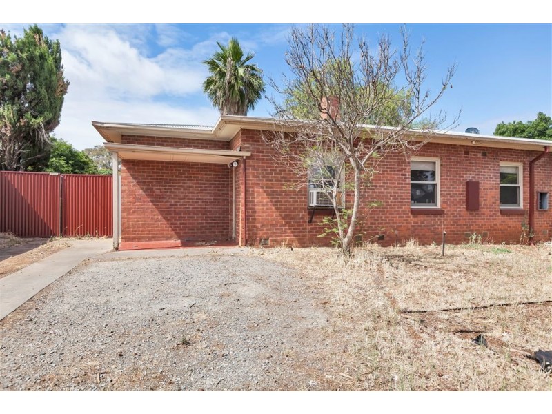 24 Midlow Road, Elizabeth Downs SA 5113