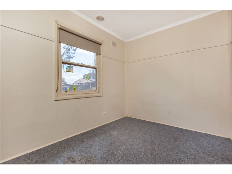 24 Midlow Road, Elizabeth Downs SA 5113