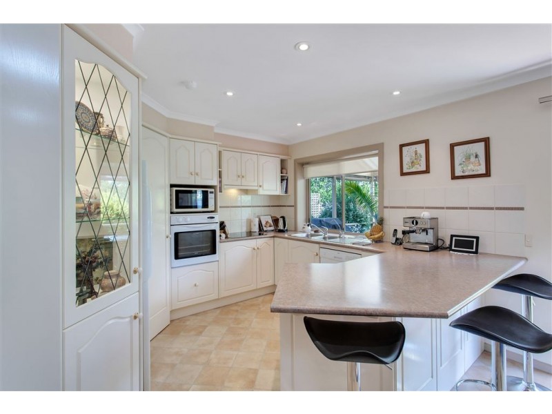 500 Grenfell Road, Fairview Park SA 5126