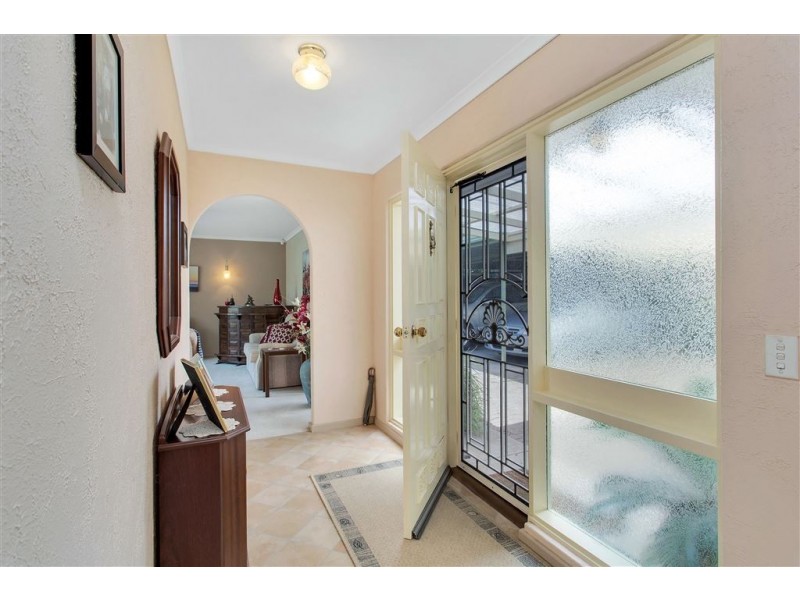 500 Grenfell Road, Fairview Park SA 5126