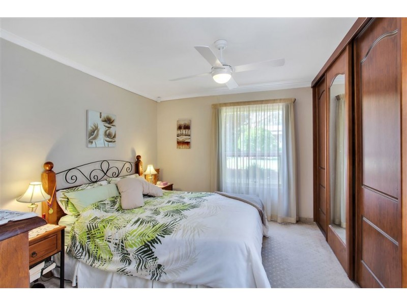 500 Grenfell Road, Fairview Park SA 5126