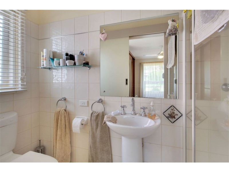 500 Grenfell Road, Fairview Park SA 5126