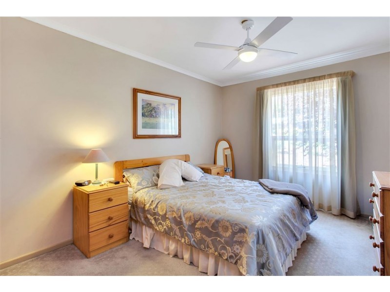 500 Grenfell Road, Fairview Park SA 5126