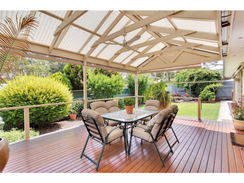 500 Grenfell Road, Fairview Park SA 5126