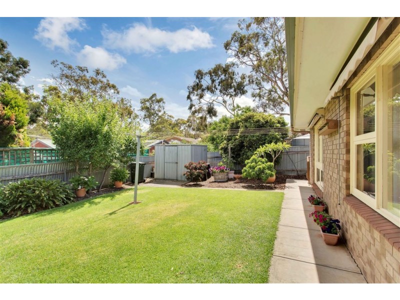 500 Grenfell Road, Fairview Park SA 5126