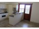 224a North East Road, Klemzig SA 5087