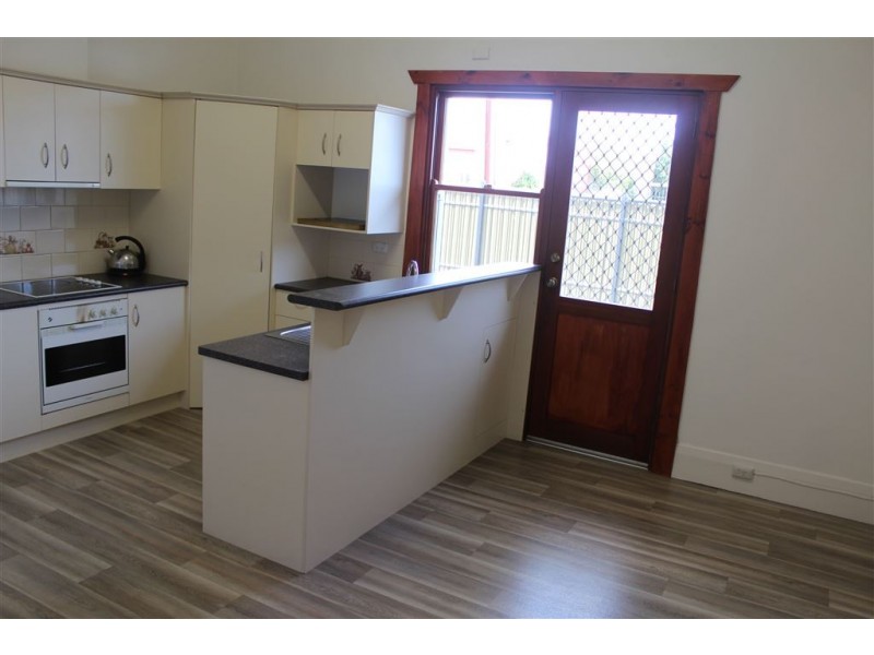 224a North East Road, Klemzig SA 5087