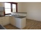 224a North East Road, Klemzig SA 5087