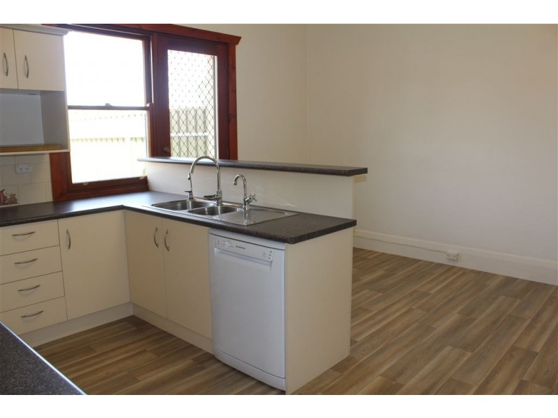 224a North East Road, Klemzig SA 5087