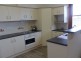224a North East Road, Klemzig SA 5087