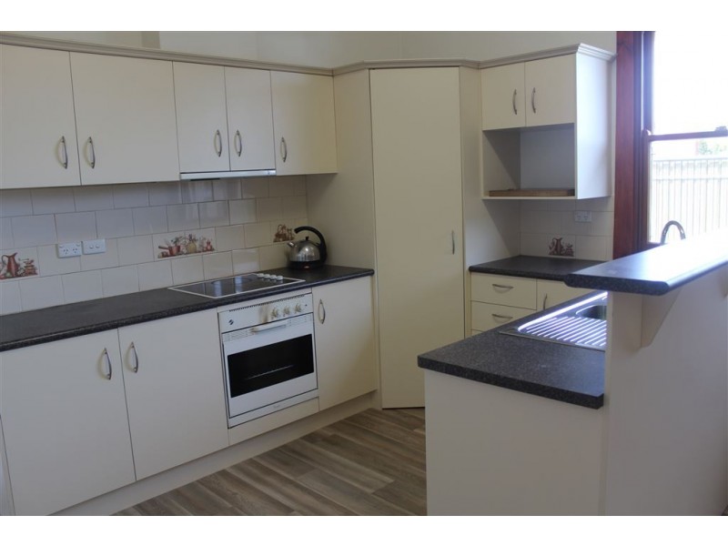 224a North East Road, Klemzig SA 5087