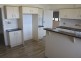 224a North East Road, Klemzig SA 5087
