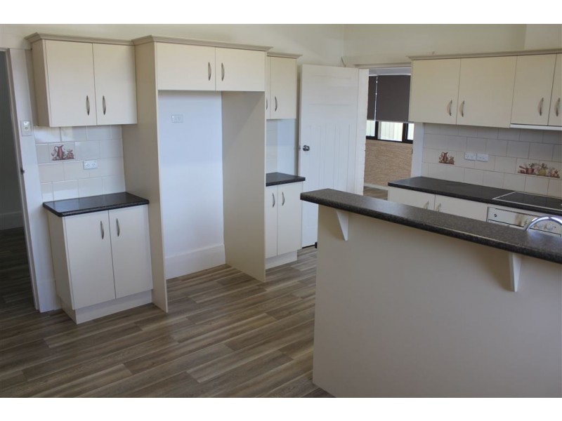 224a North East Road, Klemzig SA 5087