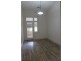224a North East Road, Klemzig SA 5087