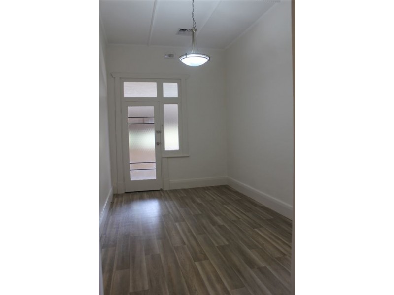 224a North East Road, Klemzig SA 5087