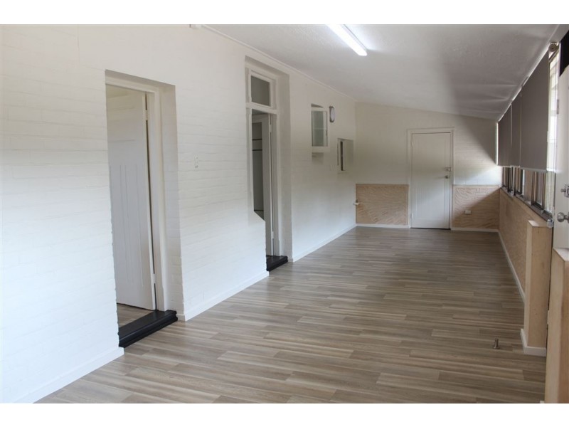 224a North East Road, Klemzig SA 5087