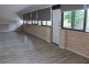 224a North East Road, Klemzig SA 5087
