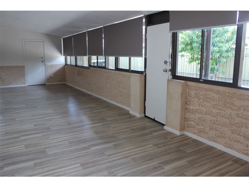 224a North East Road, Klemzig SA 5087