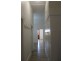 224a North East Road, Klemzig SA 5087