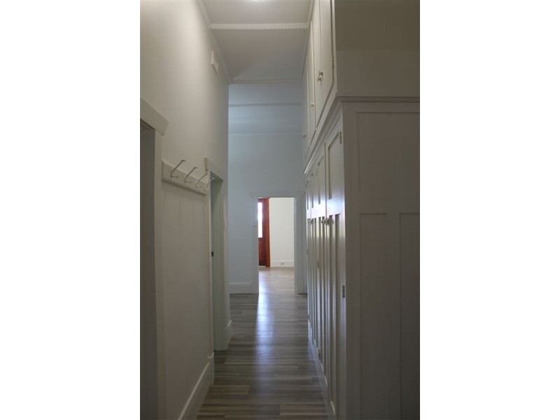 224a North East Road, Klemzig SA 5087