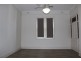 224a North East Road, Klemzig SA 5087