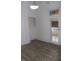 224a North East Road, Klemzig SA 5087