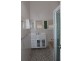 224a North East Road, Klemzig SA 5087