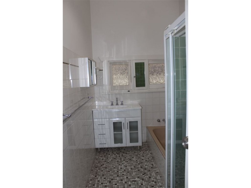 224a North East Road, Klemzig SA 5087