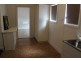 224a North East Road, Klemzig SA 5087