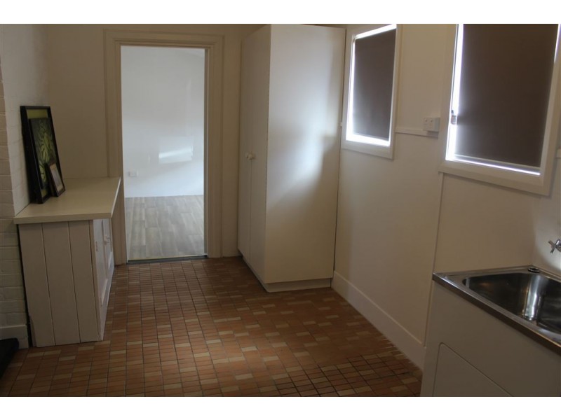 224a North East Road, Klemzig SA 5087