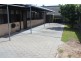 224a North East Road, Klemzig SA 5087