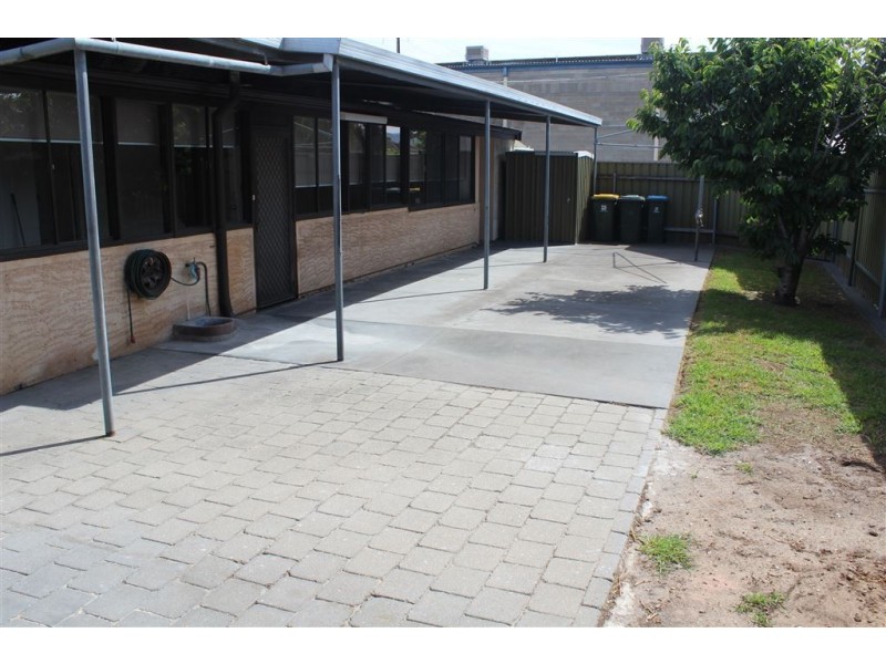 224a North East Road, Klemzig SA 5087