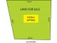 Lot 302 Glen Road, Victor Harbor SA 5211